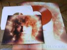 DAVID BOWIE God knows i'm goog Space oddity demos LP Couleur & Poster