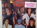 NIGHT RANGER 
