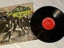 Vtg The Seeds self titled 1966 GNP2023 MONO Can’t SeemTo Make pushin too psych