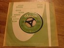Vinyl7inch The Beatles Love Me Do German Press 1962 sehr gut