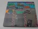 NEW SEALED 1978 JACOB MILLER DREAD DREAD LP RECORD ALBUM REGGAE