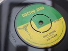 ?    Lord Creator - Obeah Wedding LORD CREATOR ROCKSTEADY SKA REGGAE 7