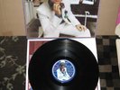 ELTON JOHN Vinyl LP Record Album (VG++/VG++) GREATEST HITS - MCA 2128