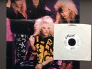 POISON - I Want Action 7
