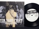 TEN YARD FIGHT 