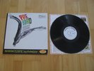Charlie Mingus Pre Bird Mercury Records White Label Promo US 1960 Vinyl