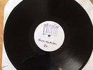 Scott McMicken Dr Dog IT Test Pressing LP Vinyl Scottman Charity ltd ed EdLap