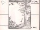 VENA CAVA Dice 7