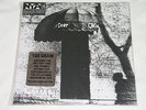 NEIL YOUNG - Live at the Cellar Door NEW sealed 180 gram LP vinyl 1970 recording