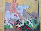 Fleetwood Mac 'Then Play On' 12