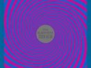 The Black Keys-Turn Blue  VINYL NEW