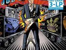 Joe Bonamassa-Live At The Greek Theatre  VINYL NEW