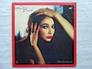 Kate Bush The Kick Inside 1978 Harvest SW-11761 Original US Traugott Pressing EX