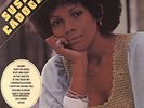 Susan Cadogan-Hurt So Good  VINYL NEW