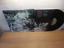 RAGE AGAINST THE MACHINE S/T LP Vinyl 1992 Mint Monster rare 1st Press