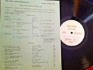 Radio Show:DICK CLARK'S SOLID GOLD #155 FOR THE BIRDS  16 TUNES/INTERVIEWS