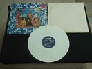 ROLLING STONES THEIR SATANIC MAJESTIES REQUEST 1977 12
