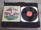 BABE RUTH KID'S STUFF 1976 UK PRESS 12