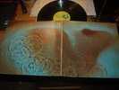 10493 Pink Floyd Meddle 1st Press Buy 5 Disc's For £6 Postage