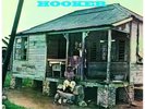 John Lee Hooker - House of the Blues [New Vinyl LP] 180 Gram, Spain - Import