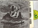 MICHAEL CHAPMAN fully qualified survivor 1st uk LP EX/VG+ SHVL 764 no emi uk