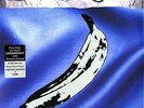 VELVET UNDERGROUND-LIVE MCMXCIII (COLV)  (UK IMPORT)  VINYL LP NEW
