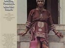Aretha Franklin-Amazing Grace  VINYL NEW