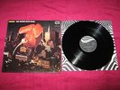 PINGUIN DER GROSSE ROTE VOGEL KRAUTROCK LP VERY RARE FIRST PRES ZEBRA TALIX