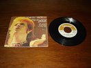 David Bowie - The laughing gnome. Vinile 45 giri 7