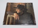 Clint Black Put Yourself In My Shoes LP