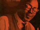 GIGI GRYCE QUINTET THE HAP'NIN'S NEW JAZZ 8246 US 1st MONO PURPLE LBL RVG DG