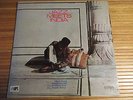 JAZZ MEETS INDIA / SABA LP / SB 15 142 / Manfred Schoof / Barney Wilen / NM