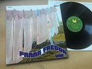 PANNA FREDDA UNO 1971 ITALIAN PROGMONSTER 2005 ReISSUE MAYFAIR MINT