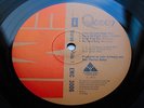 QUEEN (DEBUT) 1st UK  MINT AUDIO/VINYL ARCHIVE EMI HEAVY PROG ROCK 70S CLASSIC