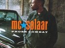 Prose Combat  (Musique)    Mc Solaar