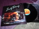 Sandy Denny - Rendezvous - UK Folk LP 1977 Island RARE