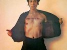 RICHARD HELL & VOIDOIDS Blank Generation SIRE RECORDS Sealed Vinyl Record LP