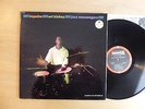 Art Blakey & The Jazz Messengers, IMPULSE,  USA 1971, foc,  Vinyl: m-