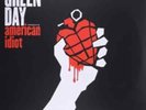 Green Day-American Idiot  VINYL NEW