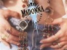Madonna-Like a Prayer  VINYL NEW