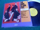The Dave Clark Five – Return  (Lp, Epic, 1964, US; Beat, Garage, 60s-Punk) Vinyl