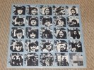 The Beatles Christmas Album  Stamped Bell Sound/Cuts Are Banded