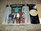 Butterfield Blues Band Orig 1966 Elektra LP 1966 