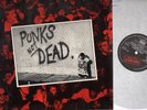 THE EXPLOITED - Punks Not Dead     INT. 148.900