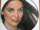 CRYSTAL GAYLE ‎– When I Dream   LP Picture Disc  ‎UA LA 858