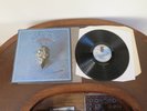The Eagles - Their Greatest Hits 1971 - 1975 LP - Ex+ Vintage UK Vinyl - WW Ship
