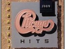 CHICAGO Greatest Hits 1982 - 1989 LP Vinyl NEW