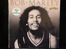 Chances Are [Vinyl] Bob Marley [Rare} Cotillion Records 1981 SD 5228 Brand New