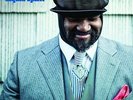 GREGORY PORTER LIQUID SPIRIT LP VINYL 33RPM BRAND NEW 2LP