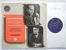 Columbia 33CX 1303 B/G - Khachaturian Violin Concerto David Oistrakh NM